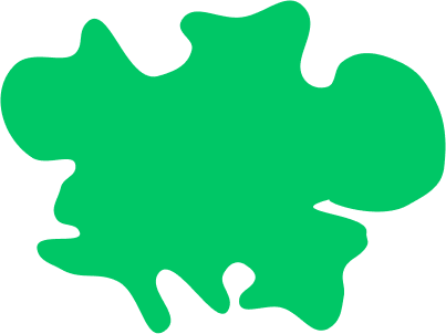 Mondal Associates Design